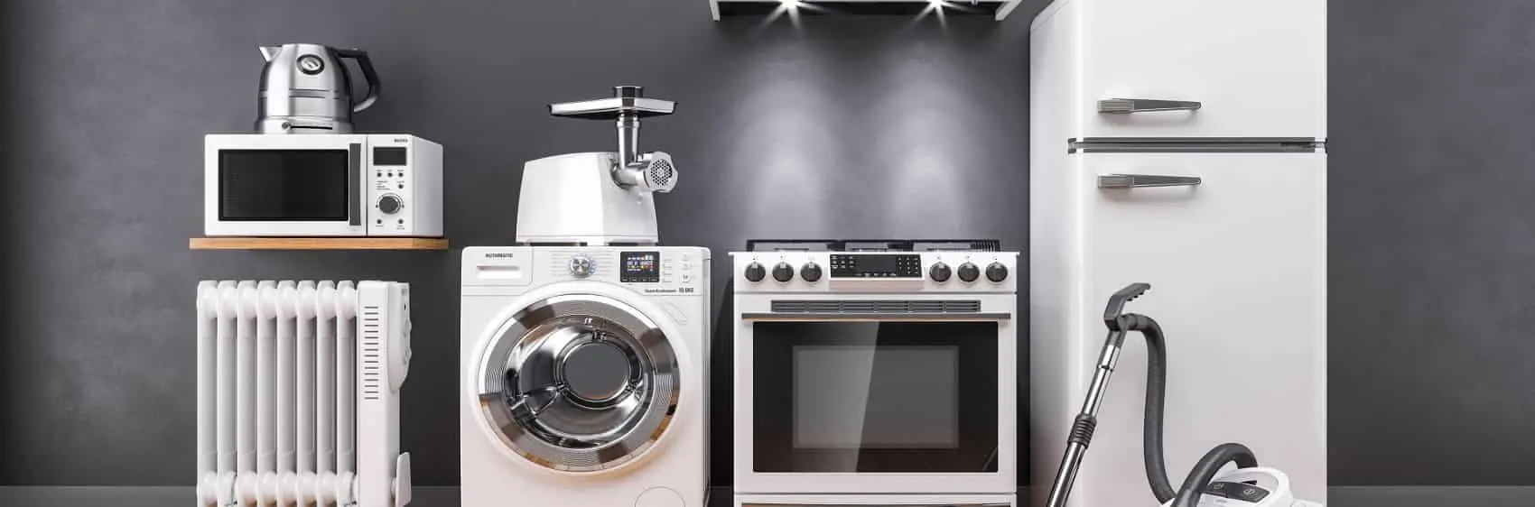 Efeler Midea Kombi Servisi